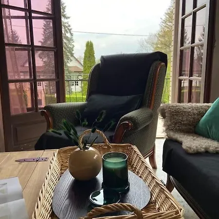 Magnifique Maison Aix-en-Ergny