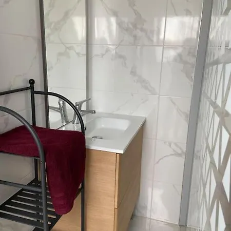 Magnifique Maison * Aix-en-Ergny