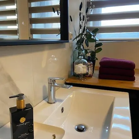 Magnifique Maison Aix-en-Ergny