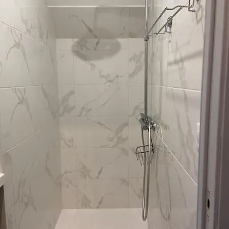 Feriehus Magnifique Maison *