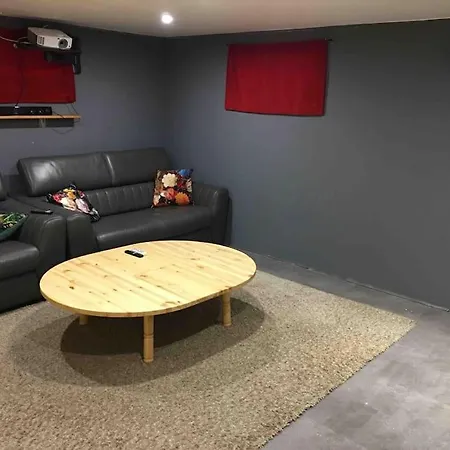 Magnifique Maison * Aix-en-Ergny